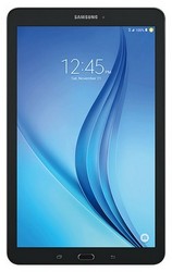 Замена экрана на планшете Samsung Galaxy Tab E в Саратове